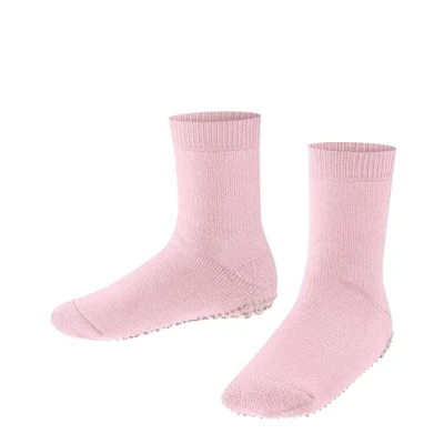 Immagine di Falke Catspads Calze per bambini, Taglia: 31 34, Thulit