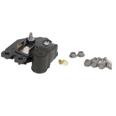 Immagine di VALEO 599240 Regolatore di Tensione