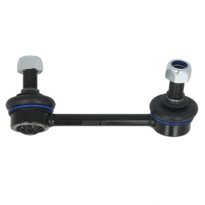 Immagine di DELPHI TC1776 Bielletta barra stabilizzatrice 115 M12x1.25 MITSUBISHI: PAJERO 3, 4, 2