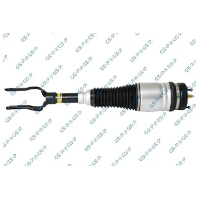Immagine di GSP 30900012 Gamba elastica con ammortiz. pneumatico Assale anteriore Sx JEEP: Grand Cherokee IV (WK, WK2) 3.6 V6, 3.0 CRD, V6 4x4
