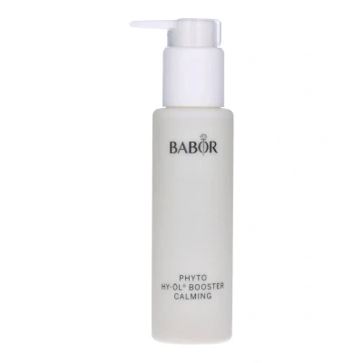 Immagine di Babor Phyto HY ÖL Booster Calming Cleanser 100 ml
