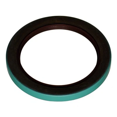 Immagine di AJUSA 15076300 Paraolio Albero Motore FKM (fluorocarburi caucciù) LEXUS: IS I Sedan