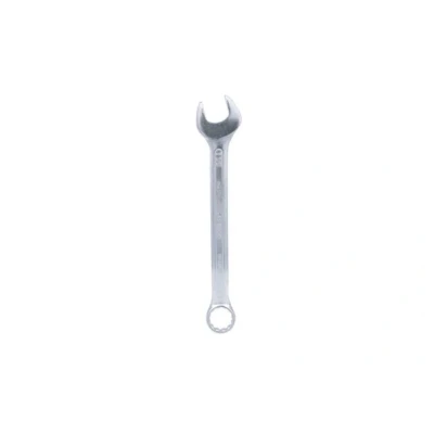 Immagine di KS TOOLS 517.1917 Chiave ad anello / fissa 1.1/8
