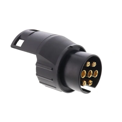 Immagine di VEMO V98 66005 Adattatore, Presa corrente