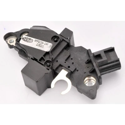 Immagine di MAGNETI MARELLI 940016023400 Regolatore di Tensione 14