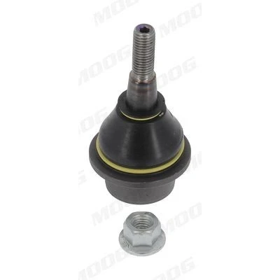 Immagine di MOOG JA BJ 15426 Testina braccio oscillante bilaterale, inferiore, Assale anteriore 19,2 57 86 JAGUAR: XF Sedan, S Type
