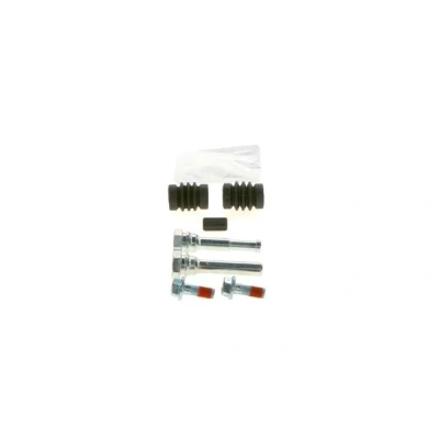 Immagine di BOSCH 1 987 470 726 Kit bussole guida, Pinza freno con materiale di montaggio OPEL: Astra J Hatchback, Sports Tourer, Mokka / X