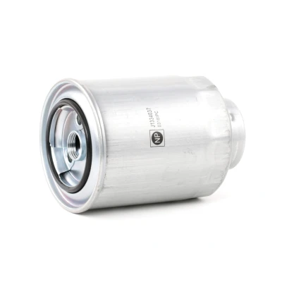 Immagine di NIPPARTS J1334037 Filtro Carburante ad avvitamento HONDA: FR V, CR V 3, Accord 7 Limousine