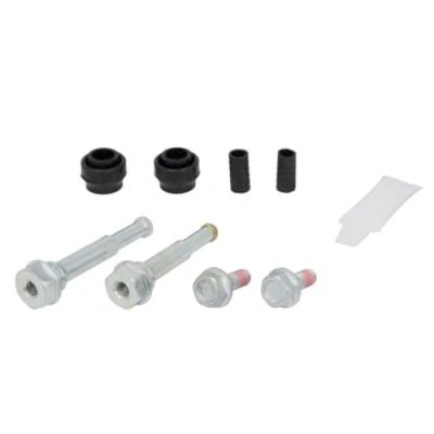 Immagine di AUTOFREN SEINSA D7053C Kit bussole guida, Pinza freno MAZDA: 6 Station Wagon, Hatchback