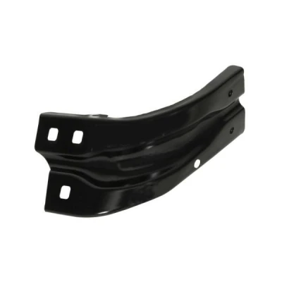 Immagine di Cuscinetto, supporto parafango BLIC 7802 03 3208381P