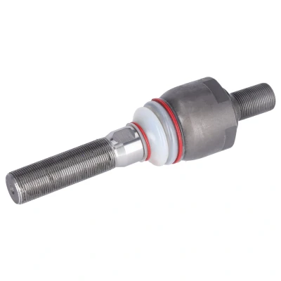 Immagine di FEBI BILSTEIN 182406 Snodo Assiale Assale anteriore 211