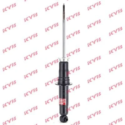 Immagine di KYB Excel G 340093 Ammortizzatore FIAT: Freemont