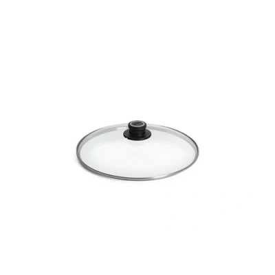 Immagine di Woll Coperchio, Argento, 30 cm