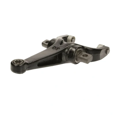 Immagine di Forcella di rilascio, frizione DT Spare Parts 1.13270