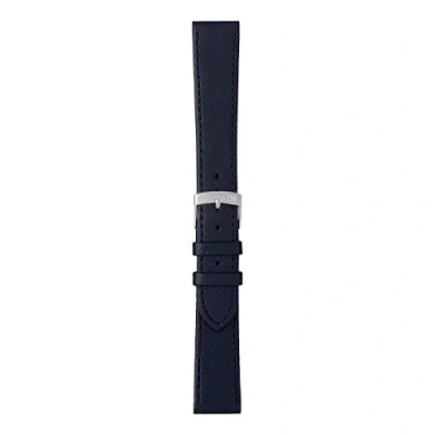 Immagine di Morellato Cinturino unisex, Collezione EASY CLICK, mod. Sprint, in vera pelle di vitello A01X5202875
