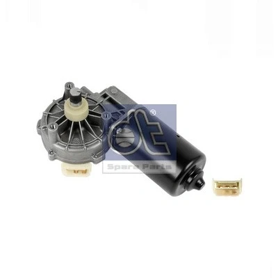 Immagine di DT Spare Parts 3.35003 Motorino Tergicristallo 24