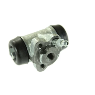 Immagine di LPR 4081 Cilindretto Freno 17,46 TOYOTA: Yaris I Hatchback, Verso, DAIHATSU: Sirion II