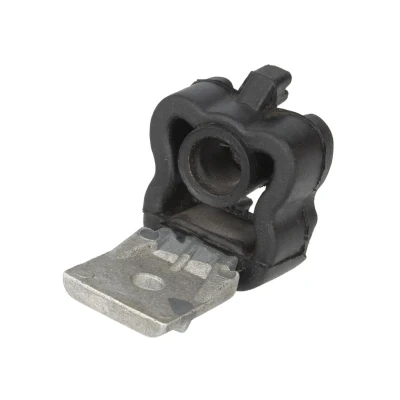 Immagine di Supporto, silenziatore 4MAX 0219 14 0139P