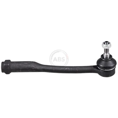 Immagine di A.B.S. 230758 Testina sterzo 12,3 MM10X1.25 RHT PEUGEOT: 208 I Hatchback, 207 2008 Station Wagon, CITROËN: DS3 C3 Picasso