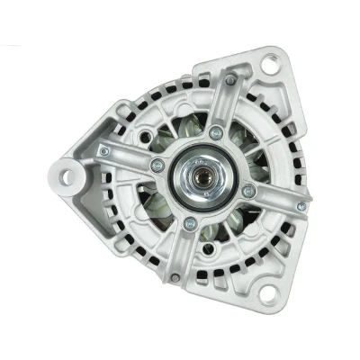 Immagine di AS PL A0120 Alternatore 24V 80A