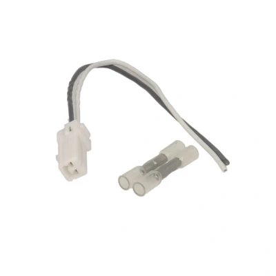 Immagine di Kit di riparazione del cavo, luce targa SENCOM 10110