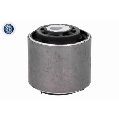 Immagine di VAICO V30 3506 Silent Block inferiore, Assale anteriore 80mm gomma Cuscinetto metallo MERCEDES BENZ: Classe C T modell