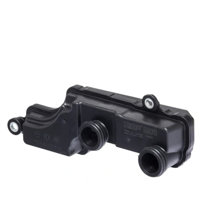 Immagine di HENGST FILTER EG1171H Filtro Cambio Automatico AUDI: Q5, A4 B9 Avant, A6 C7 Avant