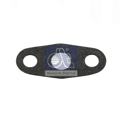 Immagine di DT Spare Parts 4.20208 Guarnizioni