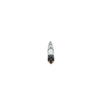 Immagine di BOSCH 0 445 120 064 Iniettore Common Rail senza anello tenuta