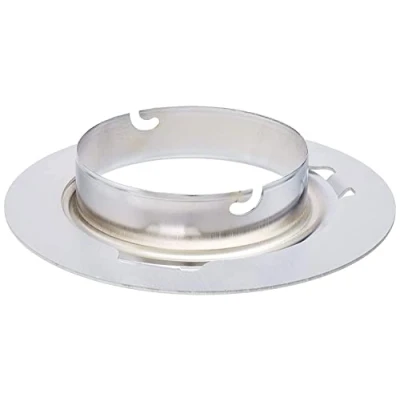 Immagine di Manfrotto LL LS2352N Anello per Ezybox II su Standard Elinchrome