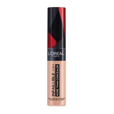 Immagine di L&#039;Oréal Infaillible More Than Concealer 11 ml