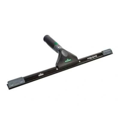 Immagine di Unger EN350 ErgoTec Ninja Tergivetri completo 40, 35 cm, in gomma morbida