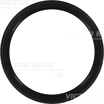 Immagine di REINZ 81 54271 00 Paraolio Albero Motore FPM (Fluoro Caucciù)