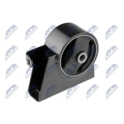 Immagine di NTY ZPS MS 056 Supporto motore posteriore MITSUBISHI: Space Runner II