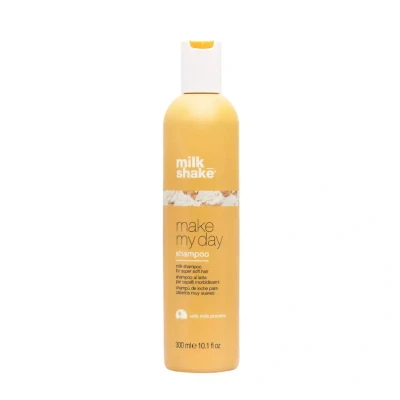 Immagine di Milk_Shake Make My Day Shampoo 300 ml
