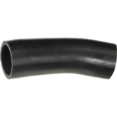 Immagine di GATES 02 2491 Tubo flessibile riscaldamento