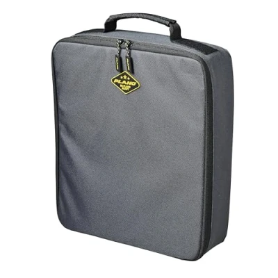 Immagine di Plano Tactical Storage Trunk Insert Small Cassetta da pesca