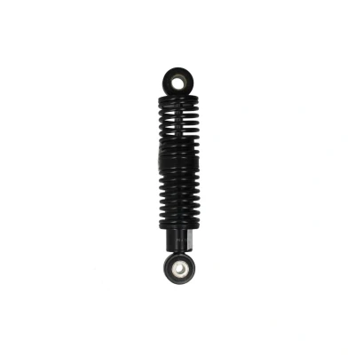Immagine di STABILUS // STAB O SHOC 015295 Smorzatore vibrazioni, Cinghia Poly V AUDI: A6 C4 Sedan
