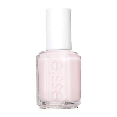 Immagine di Essie Smalto per unghie 13,5 ml