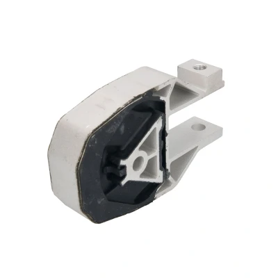 Immagine di REINHOCH RH11 4038 Supporto, Sospensione motore posteriore FORD: Focus 3, 2 Kombi, C Max, VOLVO: V50, V40 Hatchback, MAZDA: 3 Hatchback