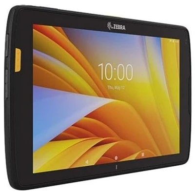 Immagine di Zebra ET40, 10, WIFI6, SE4100, 4GB/64GB, Android GMS, Row, W127006296 (4GB/64GB, Row sku)