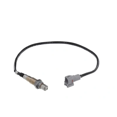 Immagine di VALEO 368223 Sonda lambda davanti al catalizzatore M18x1,5 planare, Filettatura prelubrificata, riscaldato OPEL: Agila B, NISSAN: Pixo
