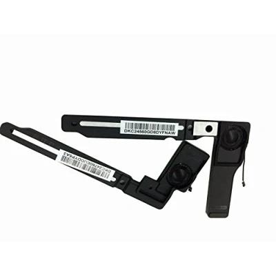 Immagine di OLVINS Set di altoparlanti interni sinistro e destro per MacBook Air 13 &quot;A1369 (2011), A1466 (2012, 2013, 2014, 2015)
