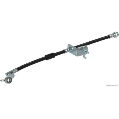 Immagine di HERTH+BUSS JAKOPARTS J3709011 Tubi Freno 428 M10x1 ISUZU: D Max 1 Pickup