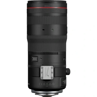 Immagine di Canon Objectif RF 24 105mm f/2.8L IS USM Z Garanti 2 ans
