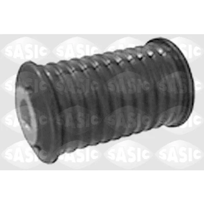 Immagine di SASIC 4003348 Supporto, Molla a balestra