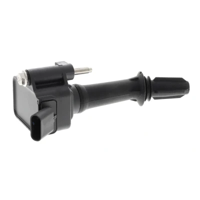 Immagine di VEMO V40 70 0086 Bobina d&#039;accensione 4 12 OPEL: Mokka / X, Corsa E Hatchback, Adam