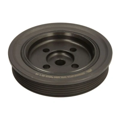 Immagine di BTA E6G0021BTA Puleggia Albero Motore FORD: Focus 2, 2 Kombi, Mk1 Van / Station Wagon