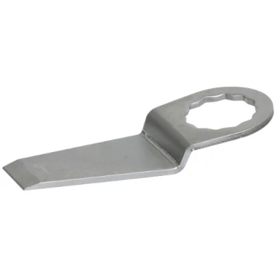 Immagine di KS TOOLS 140.2252 Attrezzo