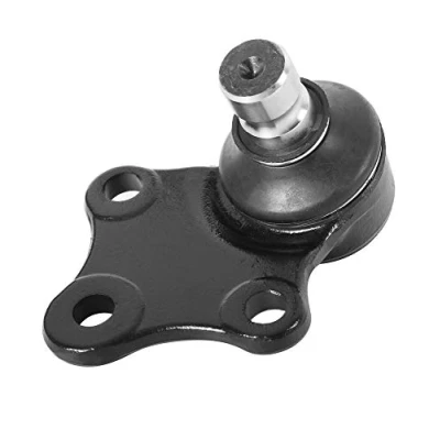 Immagine di SKF VKDS 313005 Testina braccio oscillante con grasso sintetico CITROËN: Xsara Station Wagon, Picasso, Berlingo / First I